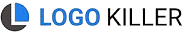 logo2