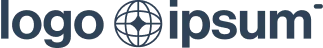 logo2