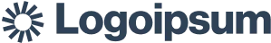 logo3