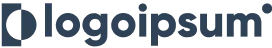 logo4