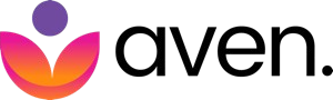 logo5